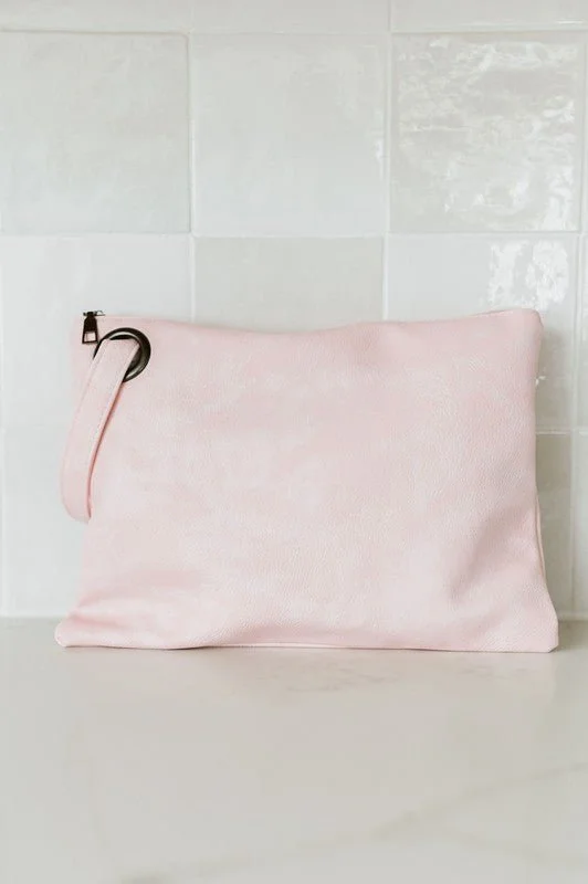 BLUSH