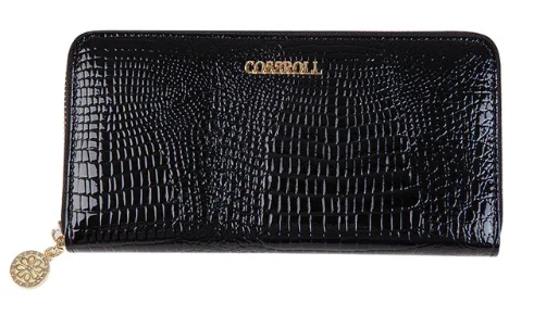 Genuine Leather Wallet Cowhide Women's Wallets Clutch Long Design Purse Bags Handbag Fashion Women Purse Patent Leather Bag Shoulder Bags, Best Deals Today Genuine Leather Wallet Cowhide Women's Wallets Clutch Long Design Purse Bags Handbag Fashion Women Purse Patent Leather Bag Shoulder Bags, Best Deals Today