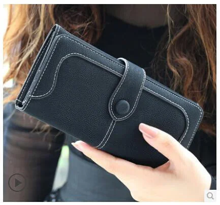 774 black