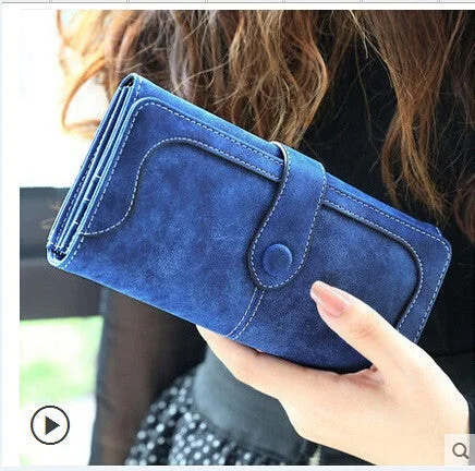 774 dark blue