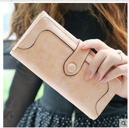 774 pink