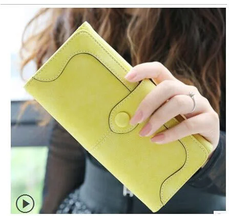 774 yellow