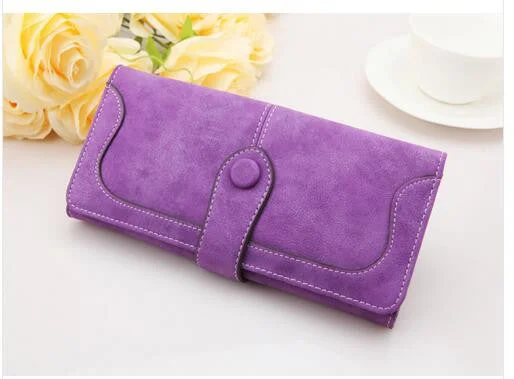 774 purple