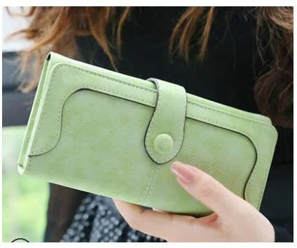 774 apple green