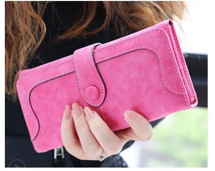 774rose red