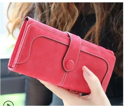 774 red