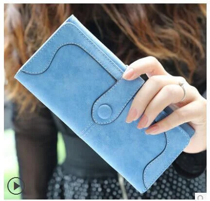 774 light blue