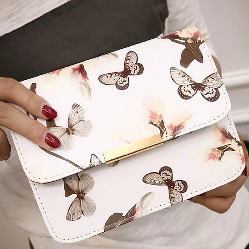 Women Floral leather Shoulder Bag Leather Handbag Retro Female Small Messenger Bag Famous Designer Clutch Shoulder Bags Bolsa Chic Crossbody Bags, Limited Offers Women Floral leather Shoulder Bag Leather Handbag Retro Female Small Messenger Bag Famous Designer Clutch Shoulder Bags Bolsa Chic Crossbody Bags, Limited Offers