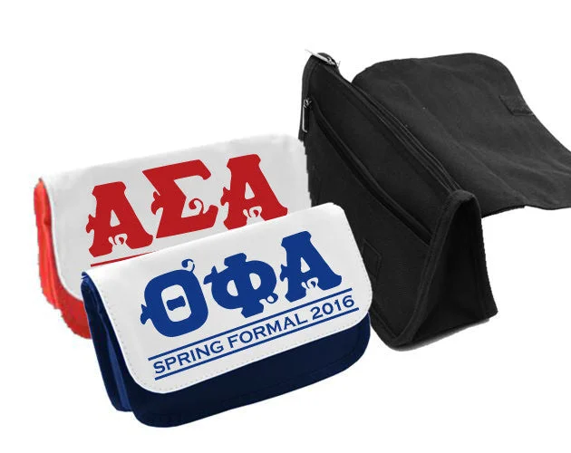 Custom Sorority Formal Clutch Bag - Clutch Bag BAG456 - SUB Grab Your Favorite Handbags At Discounted Prices Custom Sorority Formal Clutch Bag - Clutch Bag BAG456 - SUB Grab Your Favorite Handbags At Discounted Prices