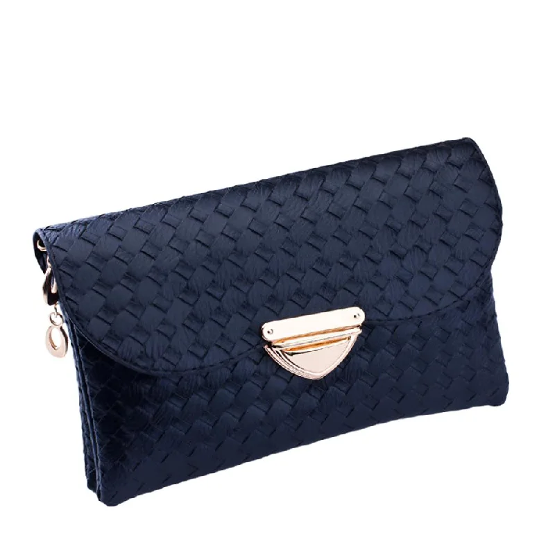 brand women leather handbag chain bags for women messenger bag over the shoulder bag female bolso clutch bag Trendy & Timeless Bags, Now On Sale brand women leather handbag chain bags for women messenger bag over the shoulder bag female bolso clutch bag Trendy & Timeless Bags, Now On Sale
