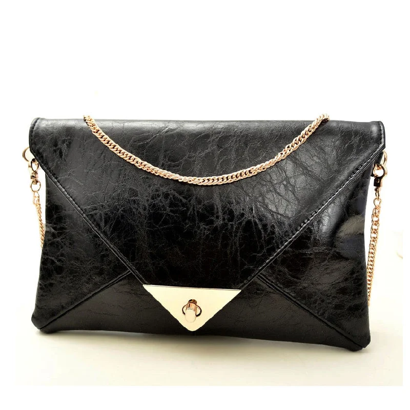 Envelope clutch bag messenger bag shoulder pouch women pu leather handbags A40-246 Grab Stylish Bags Before They're Gone Envelope clutch bag messenger bag shoulder pouch women pu leather handbags A40-246 Grab Stylish Bags Before They're Gone