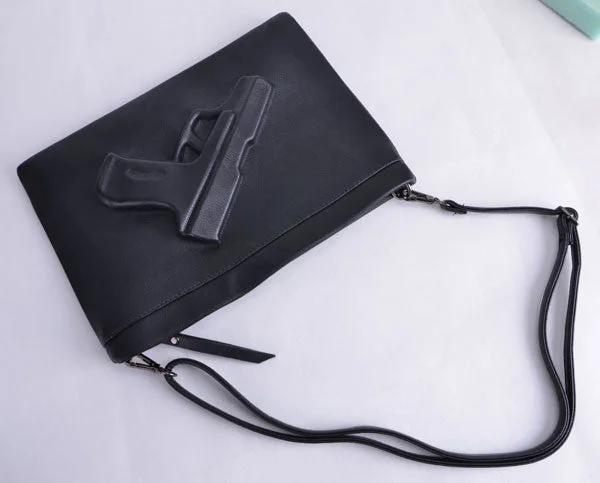 without wrist strap