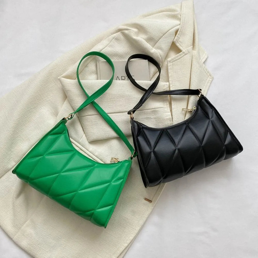 Black Trendy Women Shoulder Bag Pu Handbags Crossbody Bags Small Handle Bags Shopper Clutch Purse Niche Chain Armpit Bag Premium Handbags At Unbeatable Markdowns Black Trendy Women Shoulder Bag Pu Handbags Crossbody Bags Small Handle Bags Shopper Clutch Purse Niche Chain Armpit Bag Premium Handbags At Unbeatable Markdowns