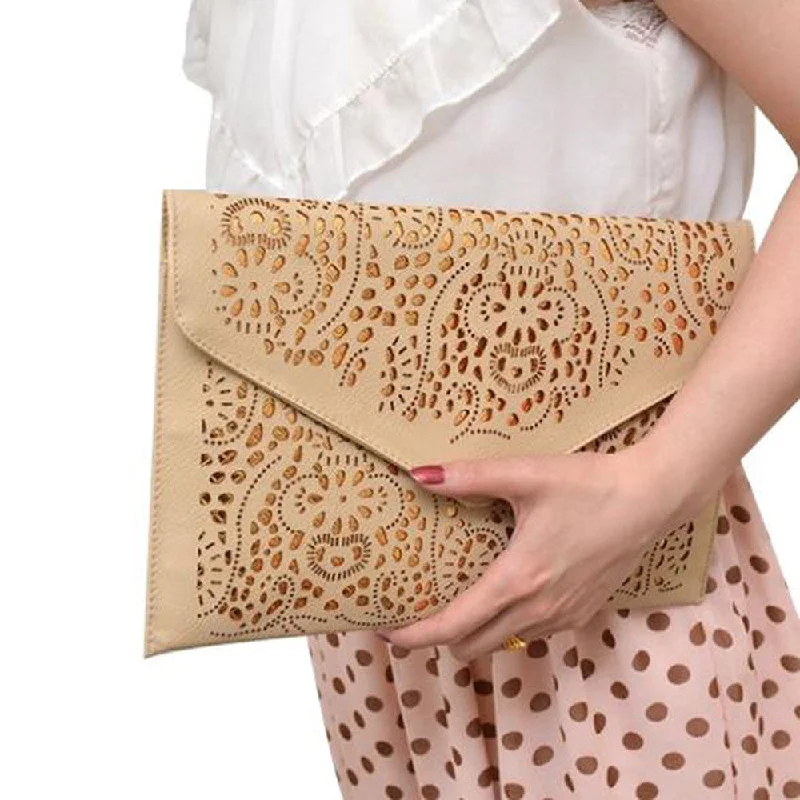 Famous Brands Shoulder Designer Evening Day Clutch Women Messenger Bag Ladies Seasonal Sale On Trendy Handbags Famous Brands Shoulder Designer Evening Day Clutch Women Messenger Bag Ladies Seasonal Sale On Trendy Handbags