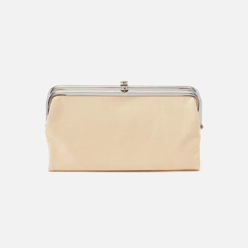 Hobo Bags Lauren Clutch Wallet Your Perfect Bag At The Perfect Price