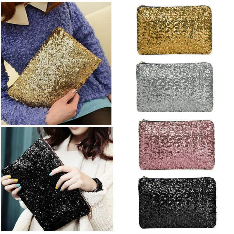 Clutch Women's Handbag Party Evening Bag Purse Makeup Bags For Fashion Ladies#L09403 Grab Your Favorite Handbags For Less Clutch Women's Handbag Party Evening Bag Purse Makeup Bags For Fashion Ladies#L09403 Grab Your Favorite Handbags For Less