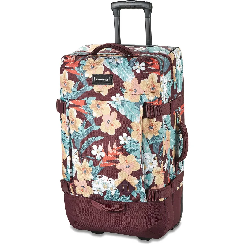 365 Roller 75L Bag Flash Sale On Designer Bags