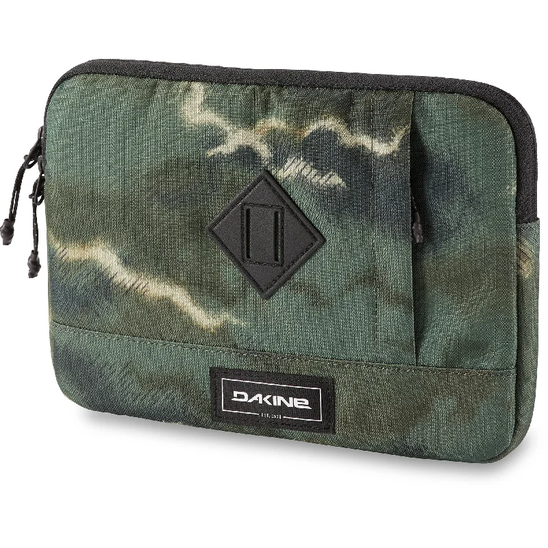 Olive Ashcroft Camo