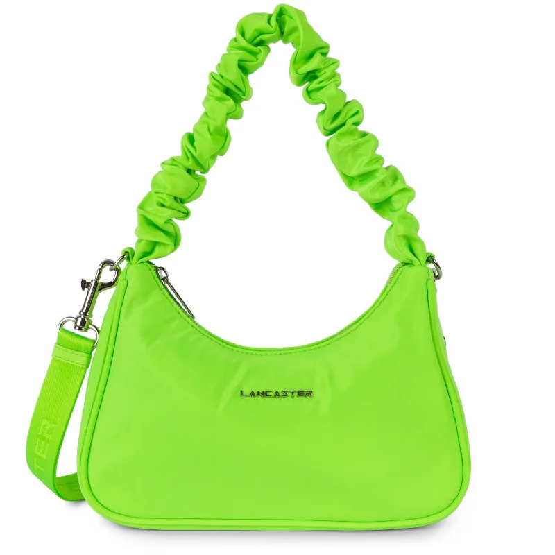 VERTFLUO