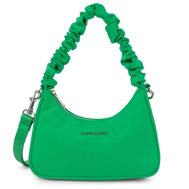 VERT