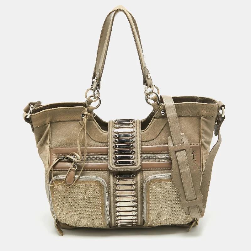 Balenciaga Leather Studded Sac Clous Motorcycle Bag Everyday Elegance At Special Prices Balenciaga Leather Studded Sac Clous Motorcycle Bag Everyday Elegance At Special Prices