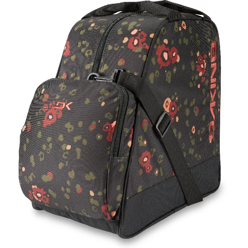 Boot Bag 30L Elegant Bags, Limited Stock Available