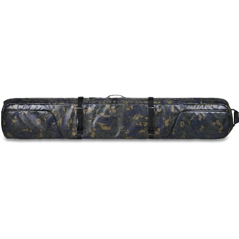 Boundary Ski Roller Bag Affordable Elegance, Grab Yours Now