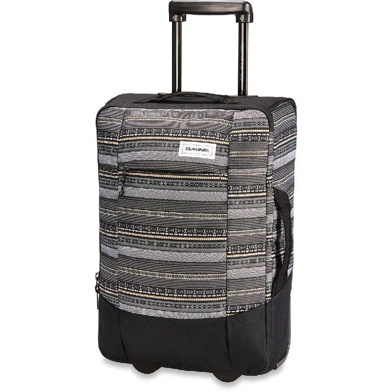 Carry On EQ Roller 40L Don't Miss Out – Handbag Discounts