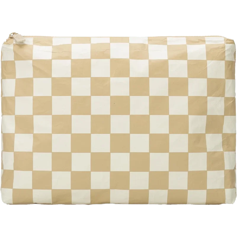 Checkmate Mid Timeless Bags, Flash Sale