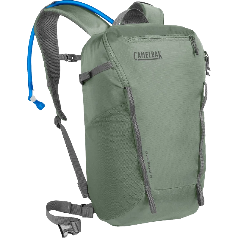 Cloud Walker 18 Hydration Pack