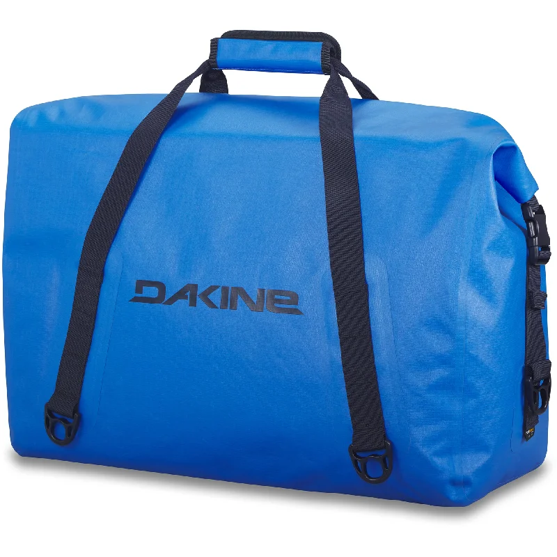 Cyclone Roll Top Duffle 60L Shoulder Bags, Best Deals Today