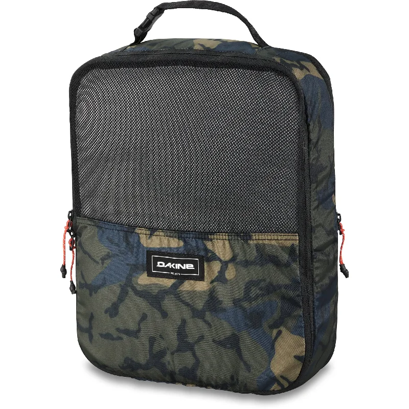 Expandable Packing Cube Luxury Handbags, Budget-Friendly