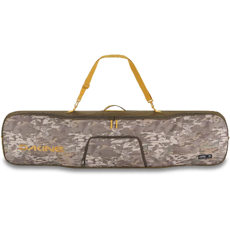 Freestyle Snowboard Bag - Youth Premium Bags At Special Prices