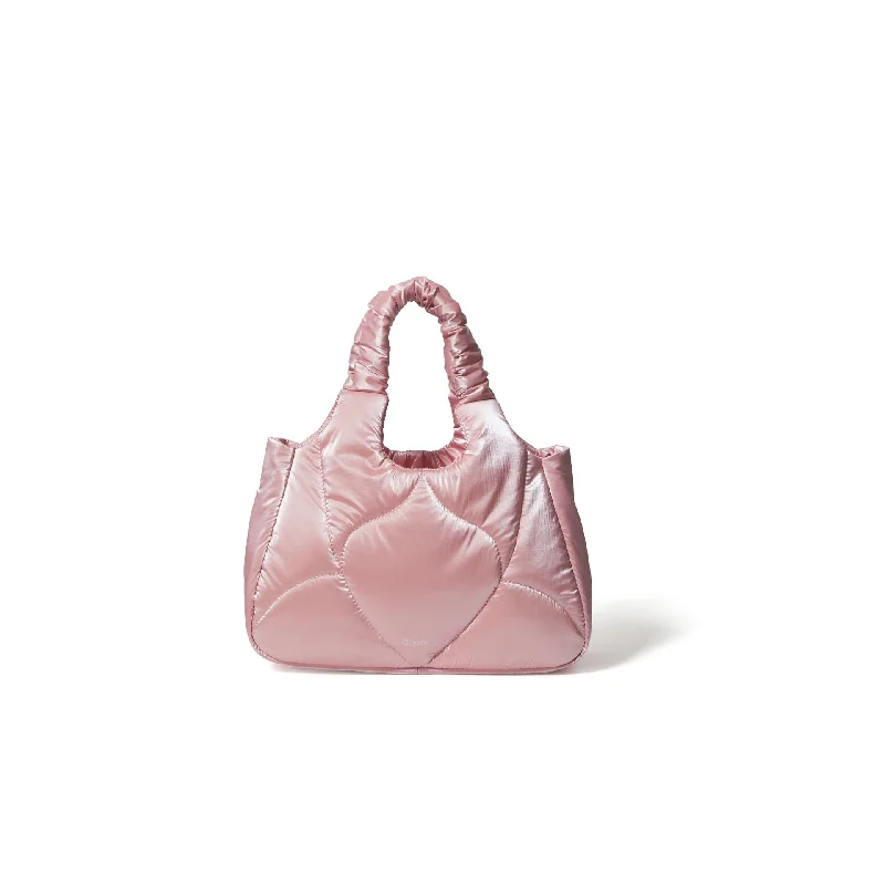 Dusty Pink