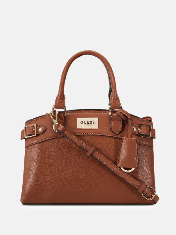 Hayworth Small Satchel The Perfect Bag Sale Is Here