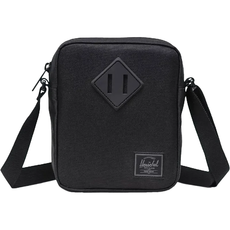 Herschel Heritage Crossbody 2.6L