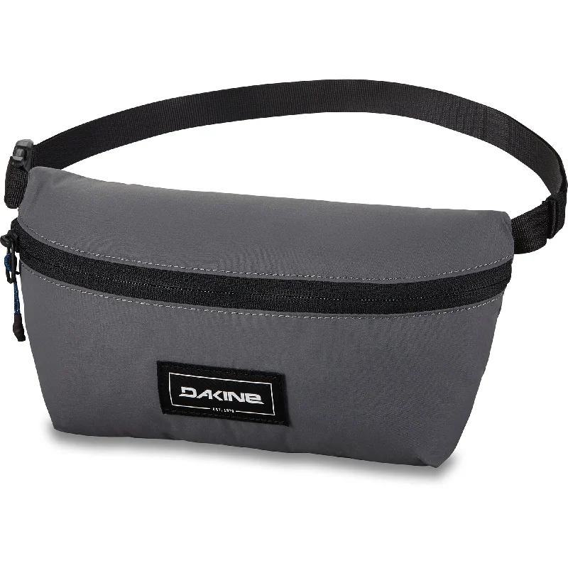 Hip Pack LT Affordable Elegance, Grab Yours
