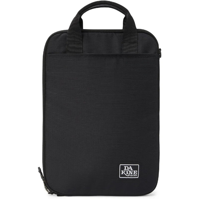 James Laptop Sleeve Elegant Purses, Shop & Save