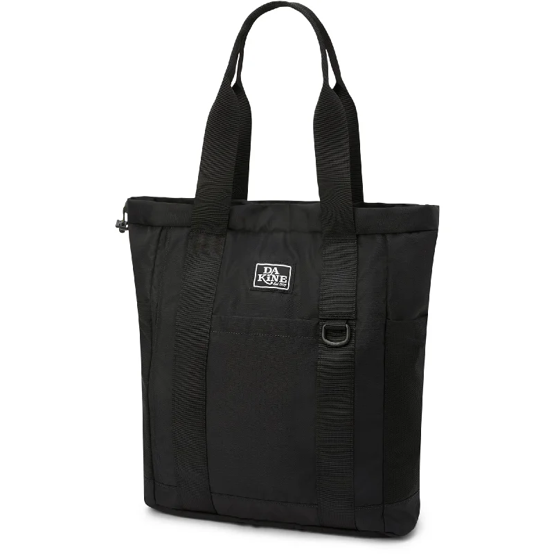 Jesse Tote 22L Fashion Bags, Huge Savings
