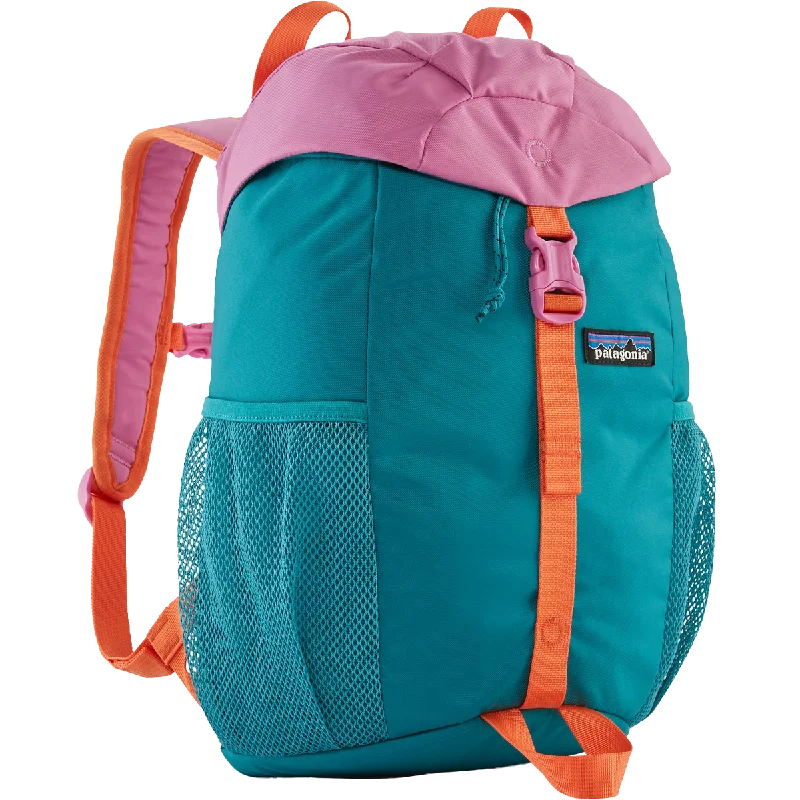 Youth Refugito Daypack 12L