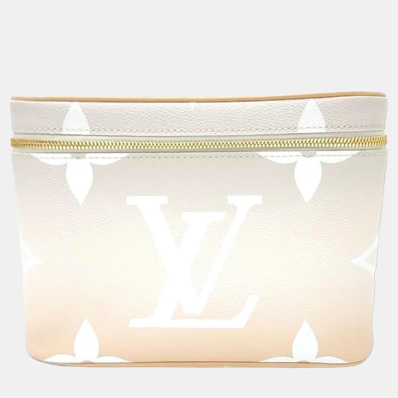 Louis Vuitton Nice Bb