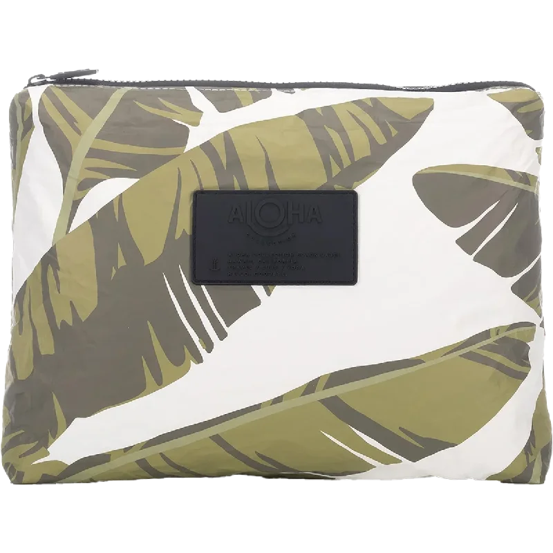 Lu'au Mid Flash Sale On Handbags