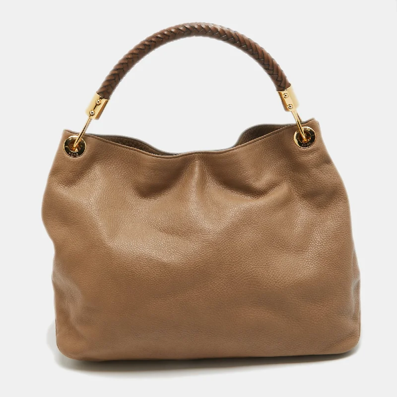 Michael Kors Tan Leather Skorpios Hobo Best Deals On Premium And Casual Bags – Act Fast Michael Kors Tan Leather Skorpios Hobo Best Deals On Premium And Casual Bags – Act Fast