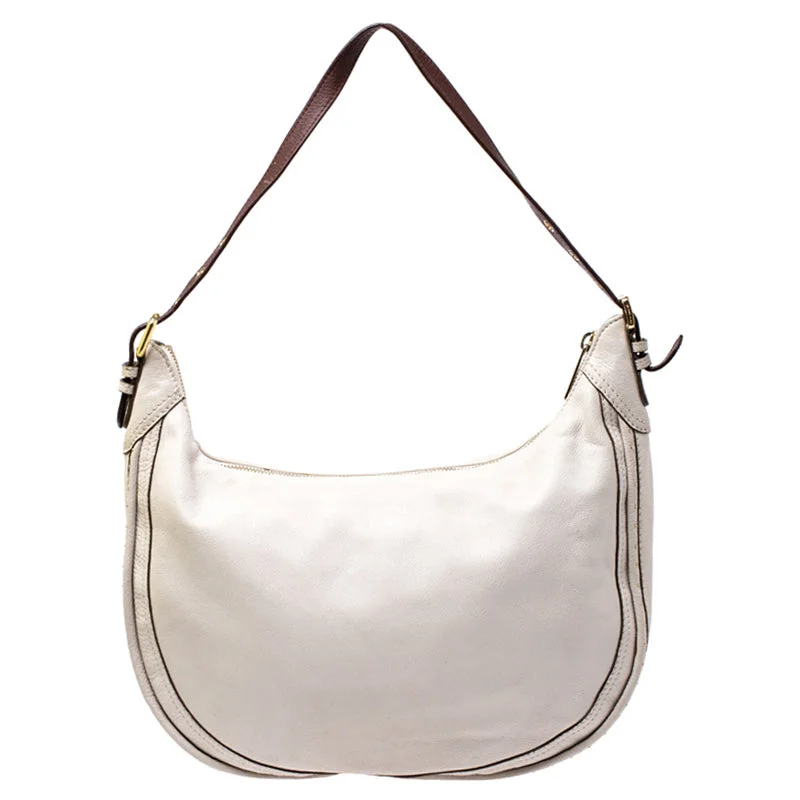 Michael Michael Kors /brown Leather Hobo Premium Quality Bags At Affordable Prices Michael Michael Kors /brown Leather Hobo Premium Quality Bags At Affordable Prices
