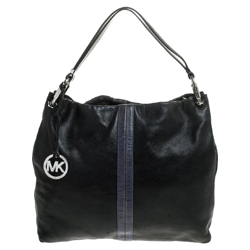 Michael Michael Kors  Hobo Luxury Totes, Affordable Prices