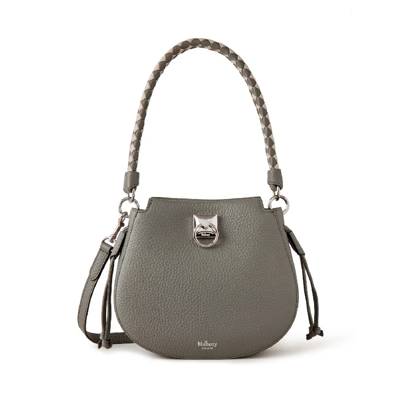 Bags For Sporty And Athletic Styles Mini Iris Hobo High-Fashion Handbags At Reduced Costs