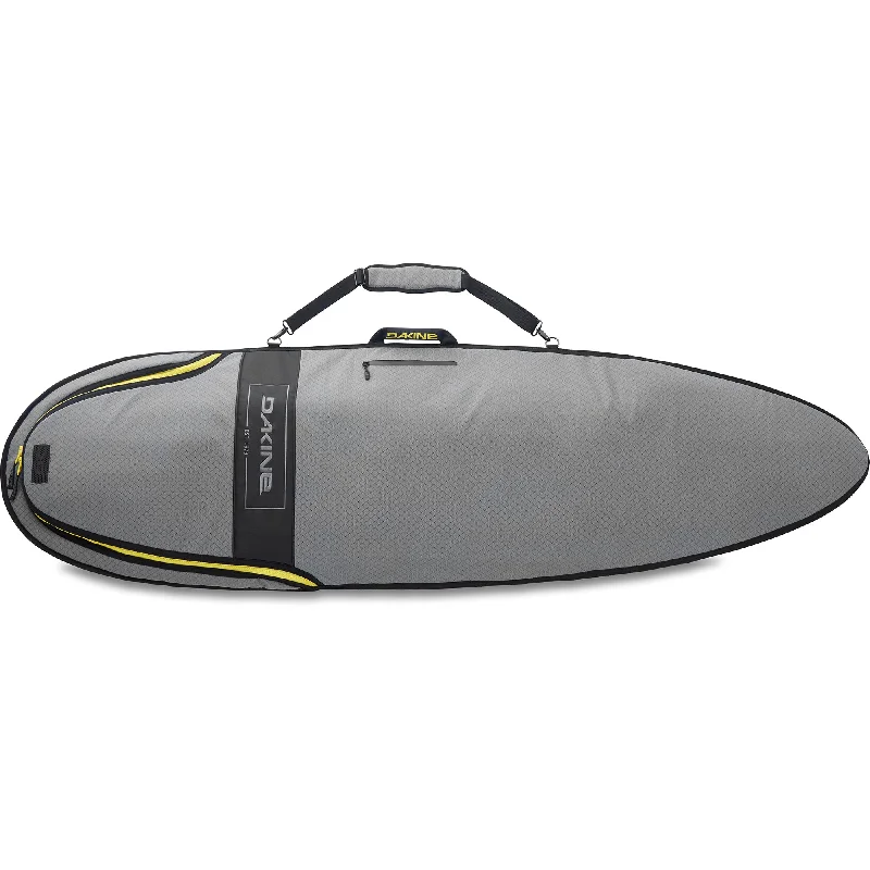 Mission Surfboard Bag - Thruster Fashionable Handbags, Limited-Time Deals
