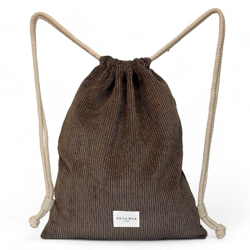Island Rope Backpack Handbag Deals For Every Occasion