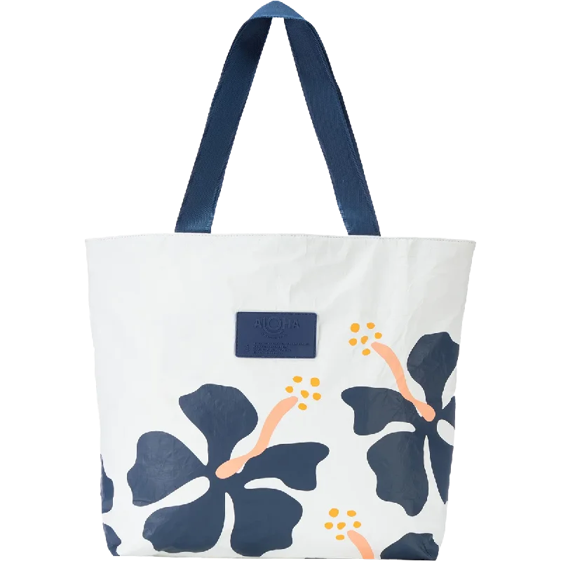 Mo'orea Day Tripper Must-Have Bags, Big Discounts