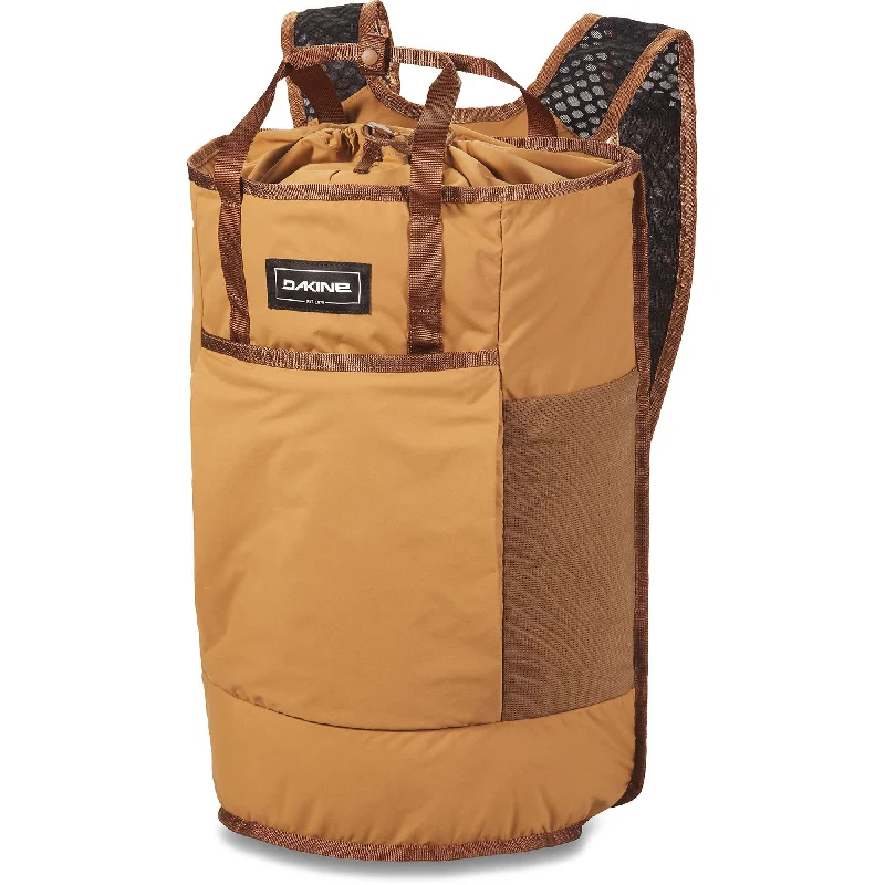 Packable Backpack 22L Classic Totes, Exclusive Deals